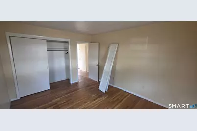239 Cherry Hill Drive #1A, Bridgeport, CT 06606 - Photo 6