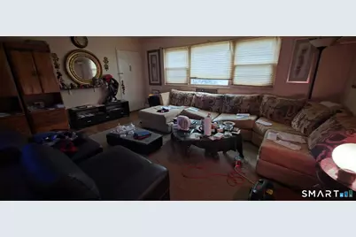 239 Cherry Hill Drive #1A, Bridgeport, CT 06606 - Photo 6