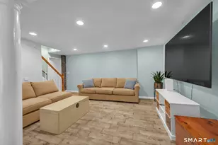 3a Wolfpits Rd., Bethel, CT 06801 - Photo 28