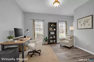 3a Wolfpits Rd., Bethel, CT 06801 - Photo 16