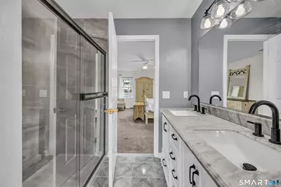 3A Wolfpits Road, Bethel, CT 06801 - Photo 22