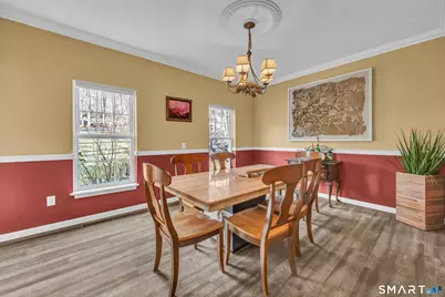 3A Wolfpits Road, Bethel, CT 06801 - Photo 14