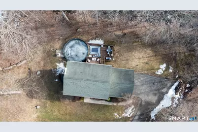 3A Wolfpits Road, Bethel, CT 06801 - Photo 36