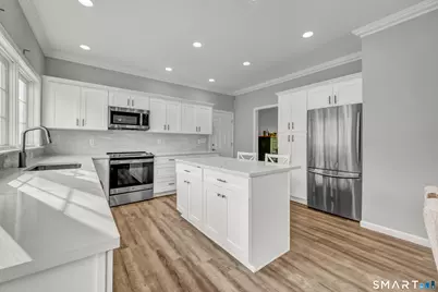 3A Wolfpits Road, Bethel, CT 06801 - Photo 4