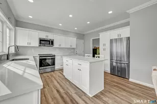 3a Wolfpits Rd., Bethel, CT 06801 - Photo 4