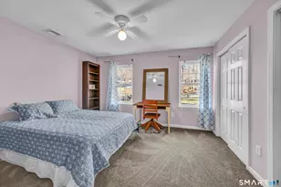 3a Wolfpits Rd., Bethel, CT 06801 - Photo 24