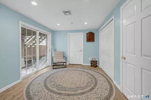 3a Wolfpits Rd., Bethel, CT 06801 - Photo 30