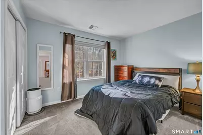 3A Wolfpits Road, Bethel, CT 06801 - Photo 26