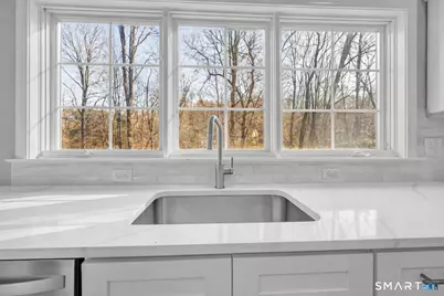 3A Wolfpits Road, Bethel, CT 06801 - Photo 6