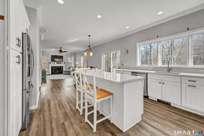 3A Wolfpits Road, Bethel, CT 06801 - Photo 8