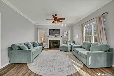 3A Wolfpits Road, Bethel, CT 06801 - Photo 12