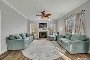 3a Wolfpits Rd., Bethel, CT 06801 - Photo 12