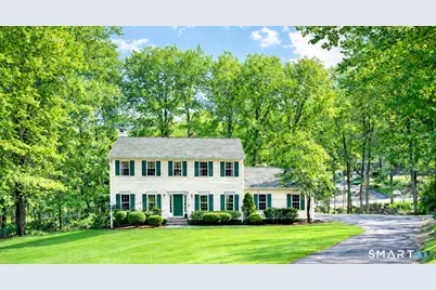 3A Wolfpits Road, Bethel, CT 06801 - Photo 1