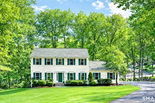 3a Wolfpits Rd., Bethel, CT 06801 - Photo 1