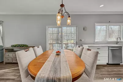 3A Wolfpits Road, Bethel, CT 06801 - Photo 10