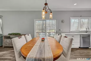 3a Wolfpits Rd., Bethel, CT 06801 - Photo 10