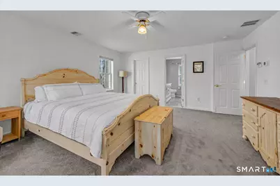 3A Wolfpits Road, Bethel, CT 06801 - Photo 20