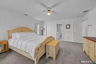 3a Wolfpits Rd., Bethel, CT 06801 - Photo 20