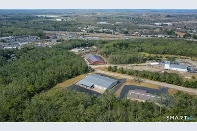 13 West Parkway #B, Plainfield, CT 06374 - Photo 22