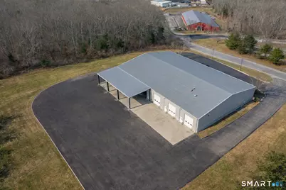 13 West Parkway #B, Plainfield, CT 06374 - Photo 20