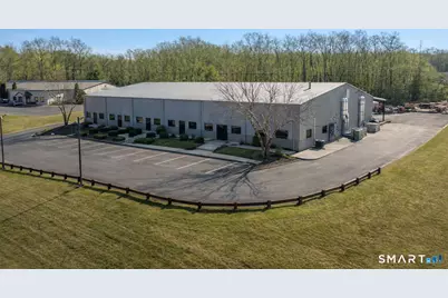 13 West Parkway #B, Plainfield, CT 06374 - Photo 1