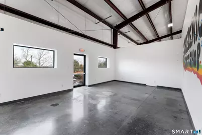 13 West Parkway #B, Plainfield, CT 06374 - Photo 18