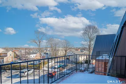 12 Water Street, Groton, CT 06355 - Photo 12