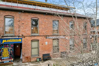 12 Water Street, Groton, CT 06355 - Photo 4