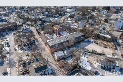 12 Water Street, Groton, CT 06355 - Photo 2