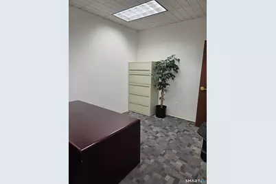 700 State Street, New Haven, CT 06511 - Photo 6