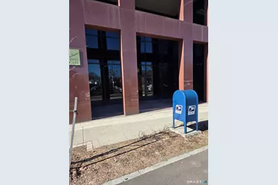 700 State Street, New Haven, CT 06511 - Photo 4