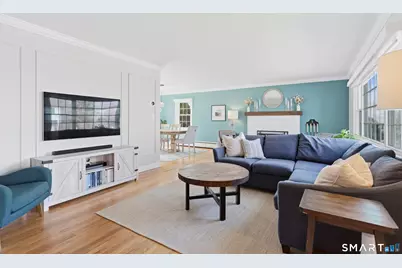 28 Crestview Avenue, Stamford, CT 06907 - Photo 2