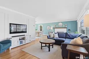 28 Crestview Ave, Stamford, CT 06907 - Photo 2