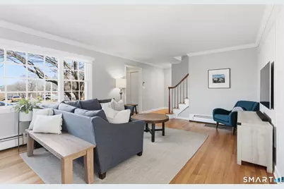 28 Crestview Avenue, Stamford, CT 06907 - Photo 4