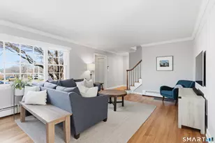 28 Crestview Ave, Stamford, CT 06907 - Photo 4