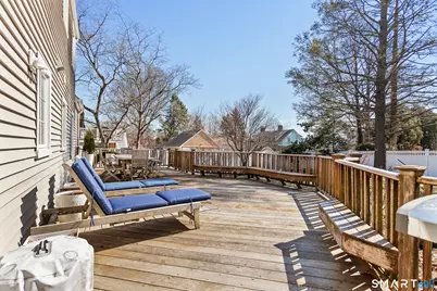 28 Crestview Avenue, Stamford, CT 06907 - Photo 18