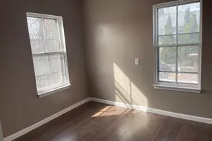 40 Exchange St, New Haven, CT 06513 - Photo 8