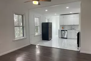 40 Exchange St, New Haven, CT 06513 - Photo 2