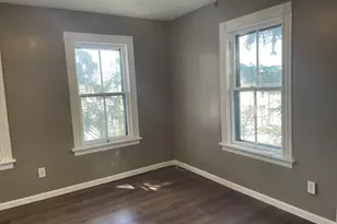 40 Exchange St, New Haven, CT 06513 - Photo 4