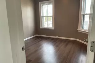 40 Exchange St, New Haven, CT 06513 - Photo 6