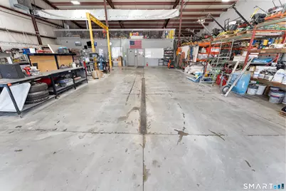 13 West Parkway #A, Plainfield, CT 06374 - Photo 30