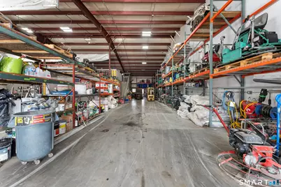 13 West Parkway #A, Plainfield, CT 06374 - Photo 24