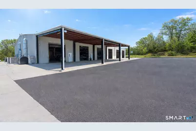 13 West Parkway #A, Plainfield, CT 06374 - Photo 20