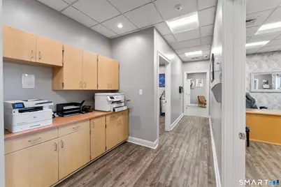 13 West Parkway #A, Plainfield, CT 06374 - Photo 10