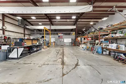 13 West Parkway #A, Plainfield, CT 06374 - Photo 26