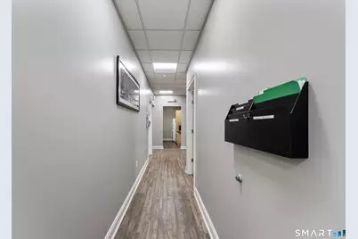 13 West Parkway #A, Plainfield, CT 06374 - Photo 14