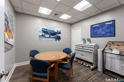 13 West Parkway #A, Plainfield, CT 06374 - Photo 16