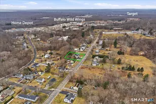 40 Kenyon Rd, Waterford, CT 06385 - Photo 34