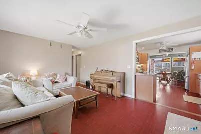 40 Kenyon Road, Waterford, CT 06385 - Photo 6