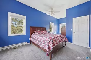 40 Kenyon Rd, Waterford, CT 06385 - Photo 18